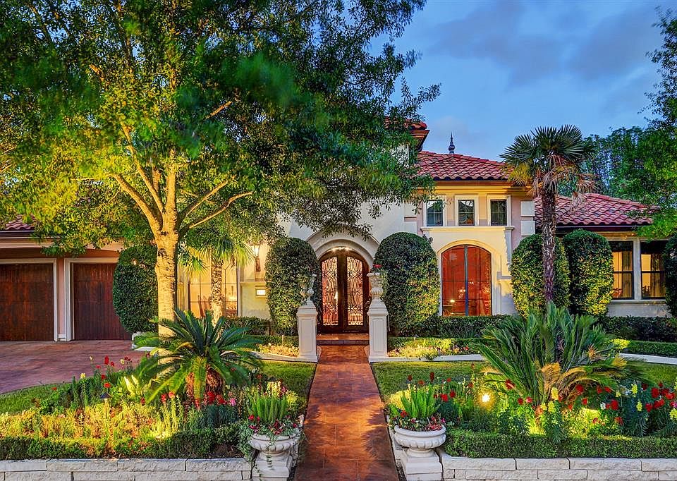 1st image of 3611 Saint Tropez Way