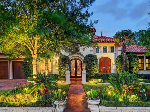 3611 Saint Tropez Way, Houston, TX 77082