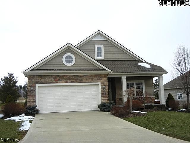 1st image of 201 Prestwick Dr #1