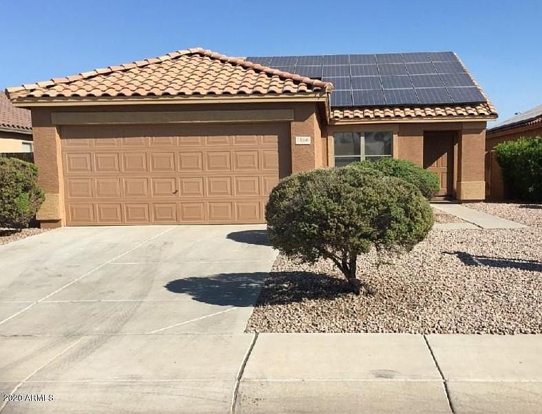 1st image of 15640 W Maui Ln