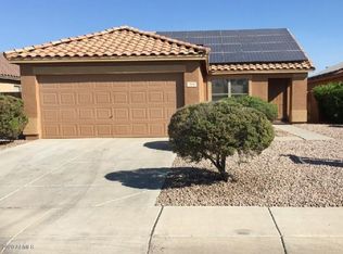 15640 W Maui Ln, Surprise, AZ 85379