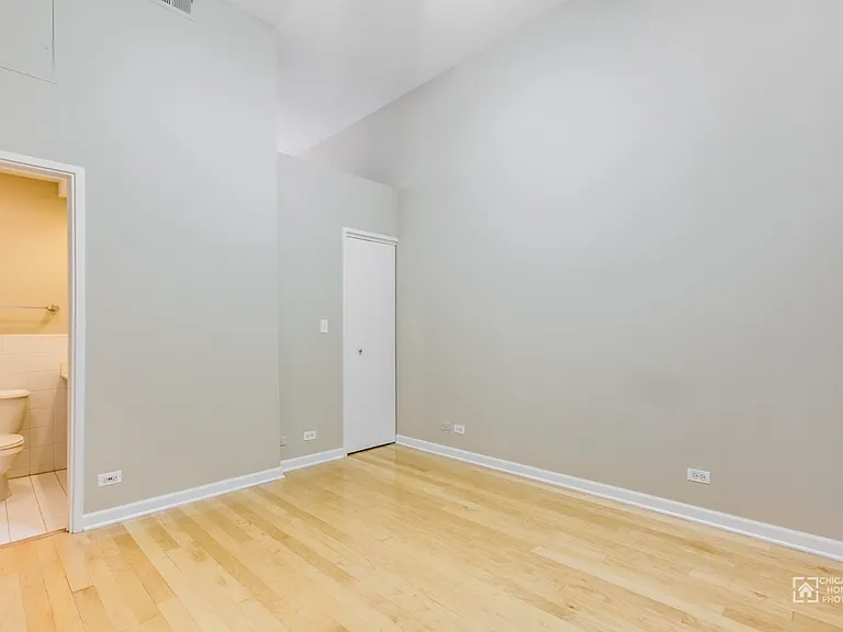 807 Church St #208 — Photo 10