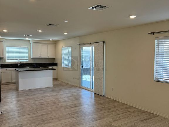 3rd image of 29555 Copper Hill Ct