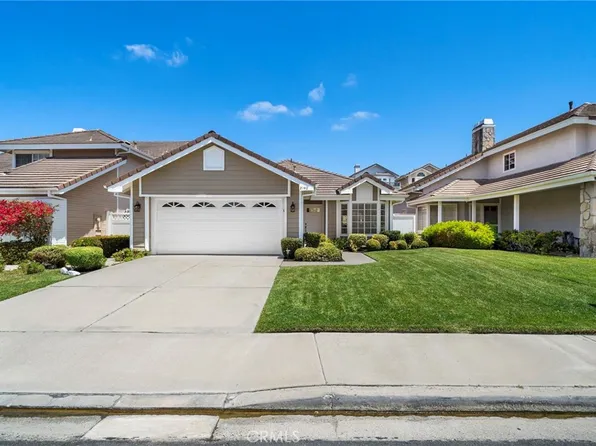 2140 Via Teca, San Clemente, CA 92673
