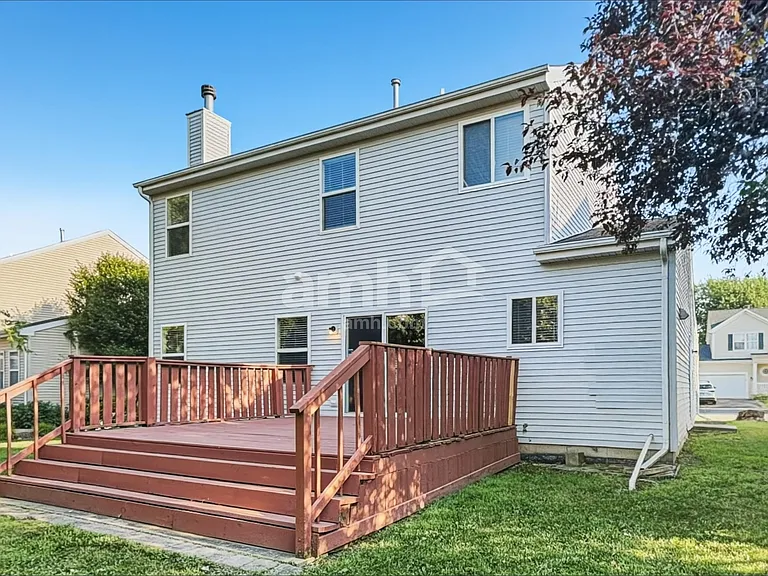 204 Winding Trl — Photo 18