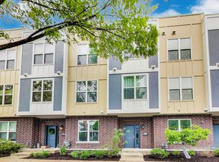 8127 Floral Ave, Skokie, IL 60077
