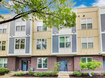 8127 Floral Ave, Skokie, IL, 60077