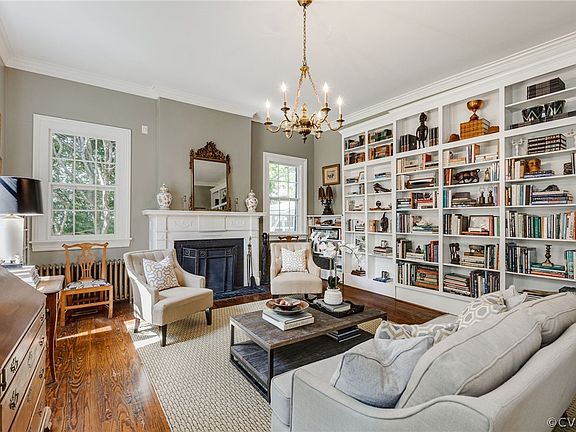 4th image of 316 Greenway Ln