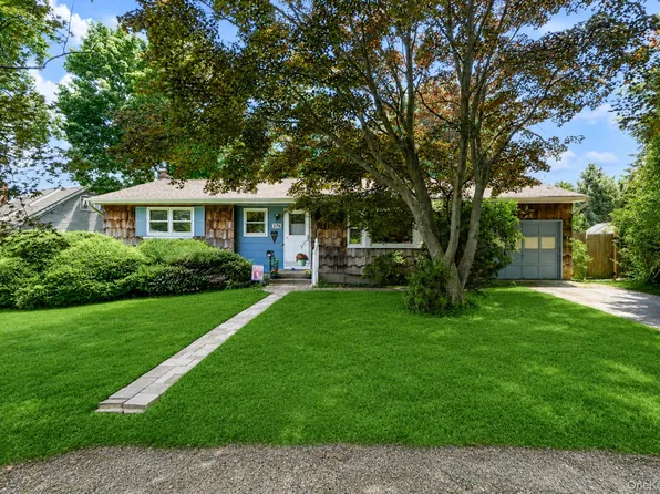 376 Moriches Road, Saint James, NY 11780