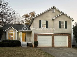 5220 Glendora Ct, Powder Springs, GA 30127