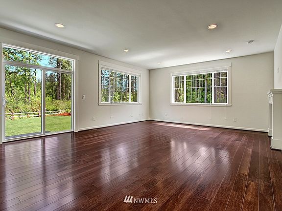 5th image of 1081 Pine Crest (Lot 35) Circle NE
