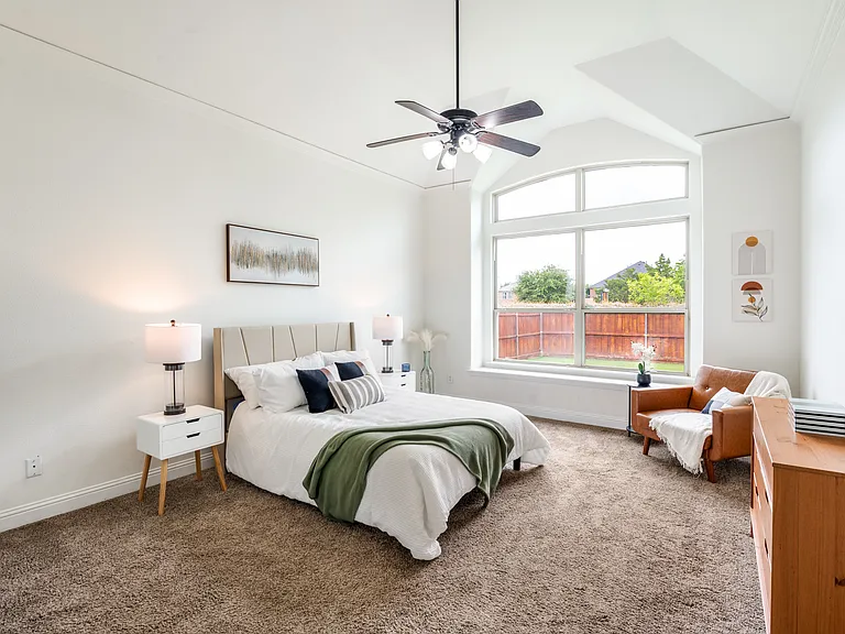 1191 Polo Heights Dr — Photo 18