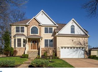 313 New York Ave, Mount Ephraim, NJ 08059