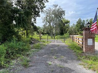 2500 Leonard Dr #1, Deltona, FL 32725