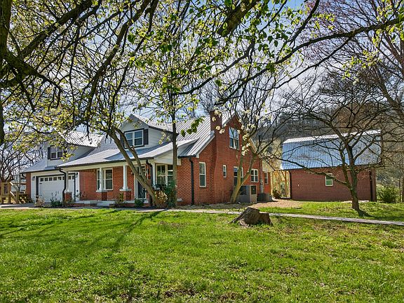 4th image of 3178 Highway 92