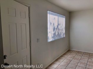 5228 W Glenn Dr APT 13, Glendale, AZ 85301