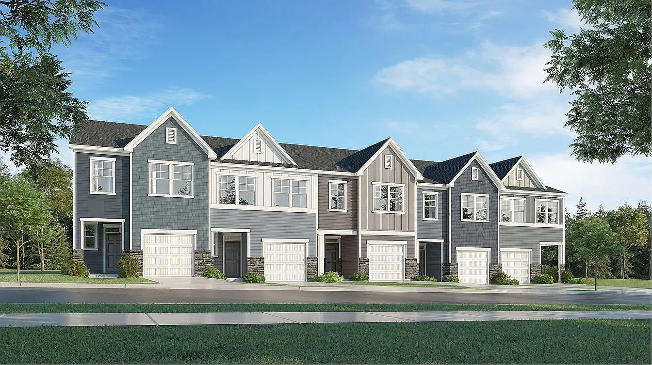3 bed, 2.5 bath, 1592 sqft, $1,725 — Photo 1