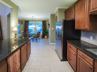 25311 Oak Knot Dr, Spring, TX 77389