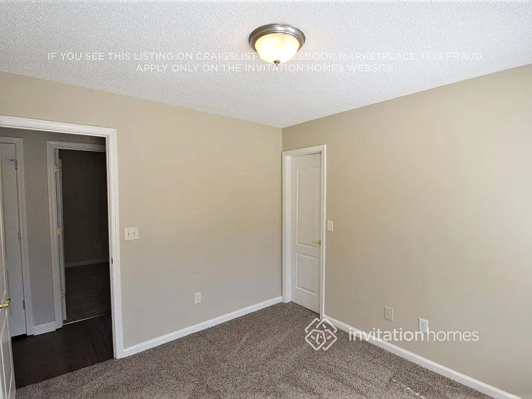 1011 Crown River Pkwy — Photo 11