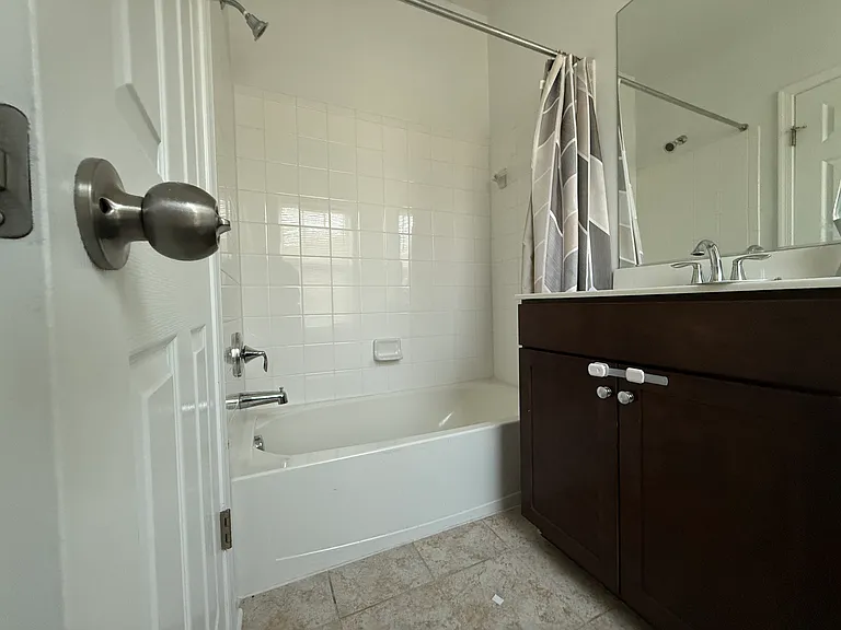 7338 Calico Rock Lndg — Photo 23