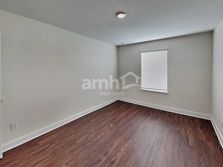 2521 Sunrise Landing Loop — Photo 27