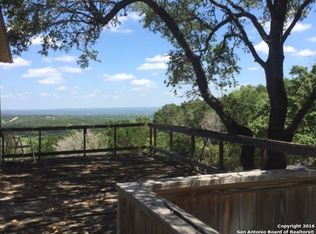 31 Sun Valley Dr, Spring Branch, TX 78070