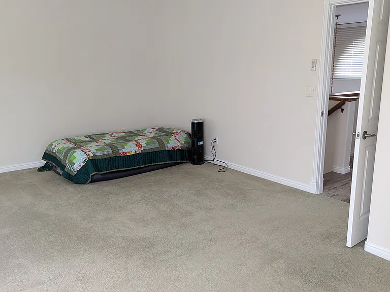 920 Vista Del Sol Ct — Photo 24