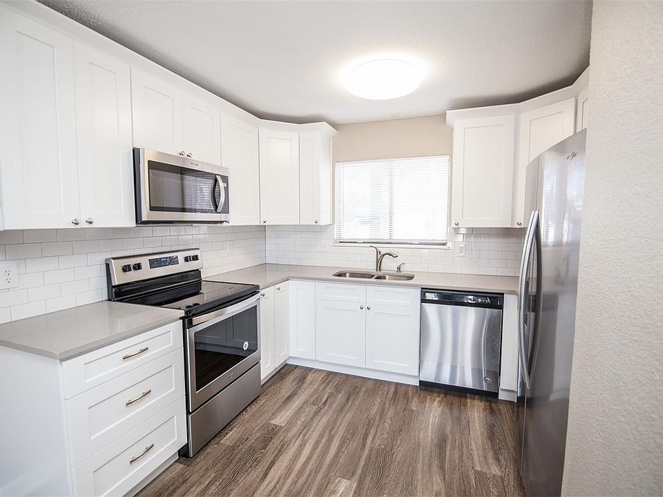 1st image of 2720 W 86th Ave APT 68