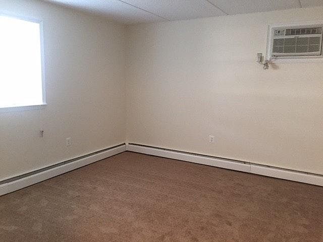 2nd image of 40 E Jefferson St APT 6B