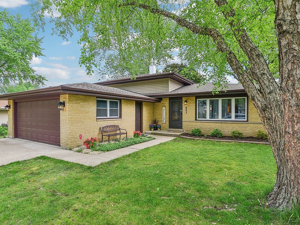 1st image of 661 Juniper Ln