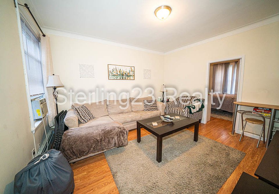 1st image of 36-18 Ditmars Blvd #3R
