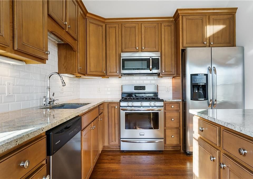 487 Deering Rd NW, Atlanta, GA 30309 Zillow