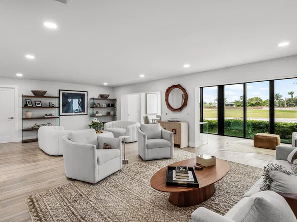 17 SOUTHPORT Lane #G, Boynton Beach, FL 33436
