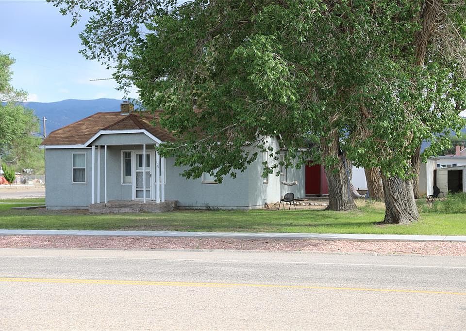 105 W Main St, Circleville, UT 84723 Zillow