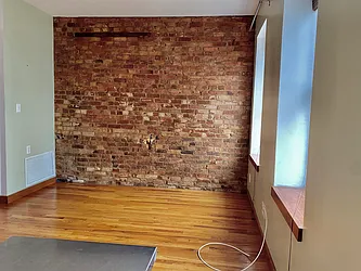 Rented by A P Realty Group NY LTD