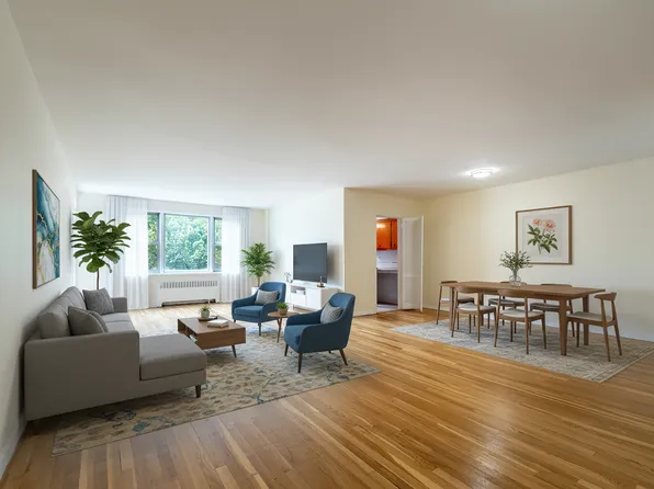 3720 Independence Avenue image 2 of 21