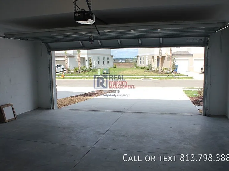 32146 Powderpuff Mimosa Dr — Photo 16