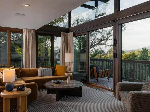 75 Conejo Rd, Santa Barbara, CA 93103