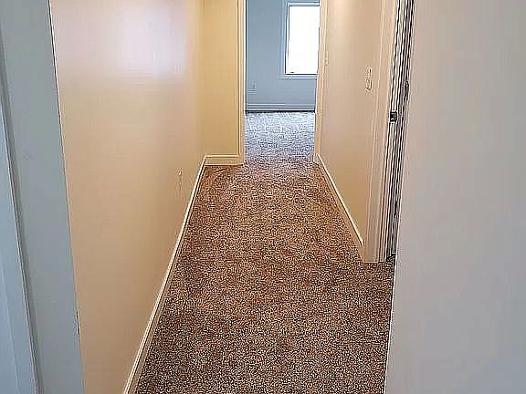 3rd image of 309 E Indiana Ave