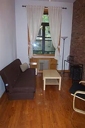 Rented by Susan Finkel, LREB