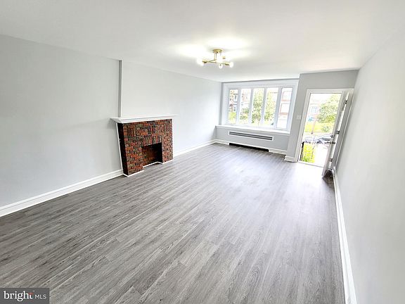 5th image of 7418 N 21st St