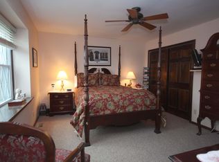 7 Freedom Pl, Sewell, NJ 08080