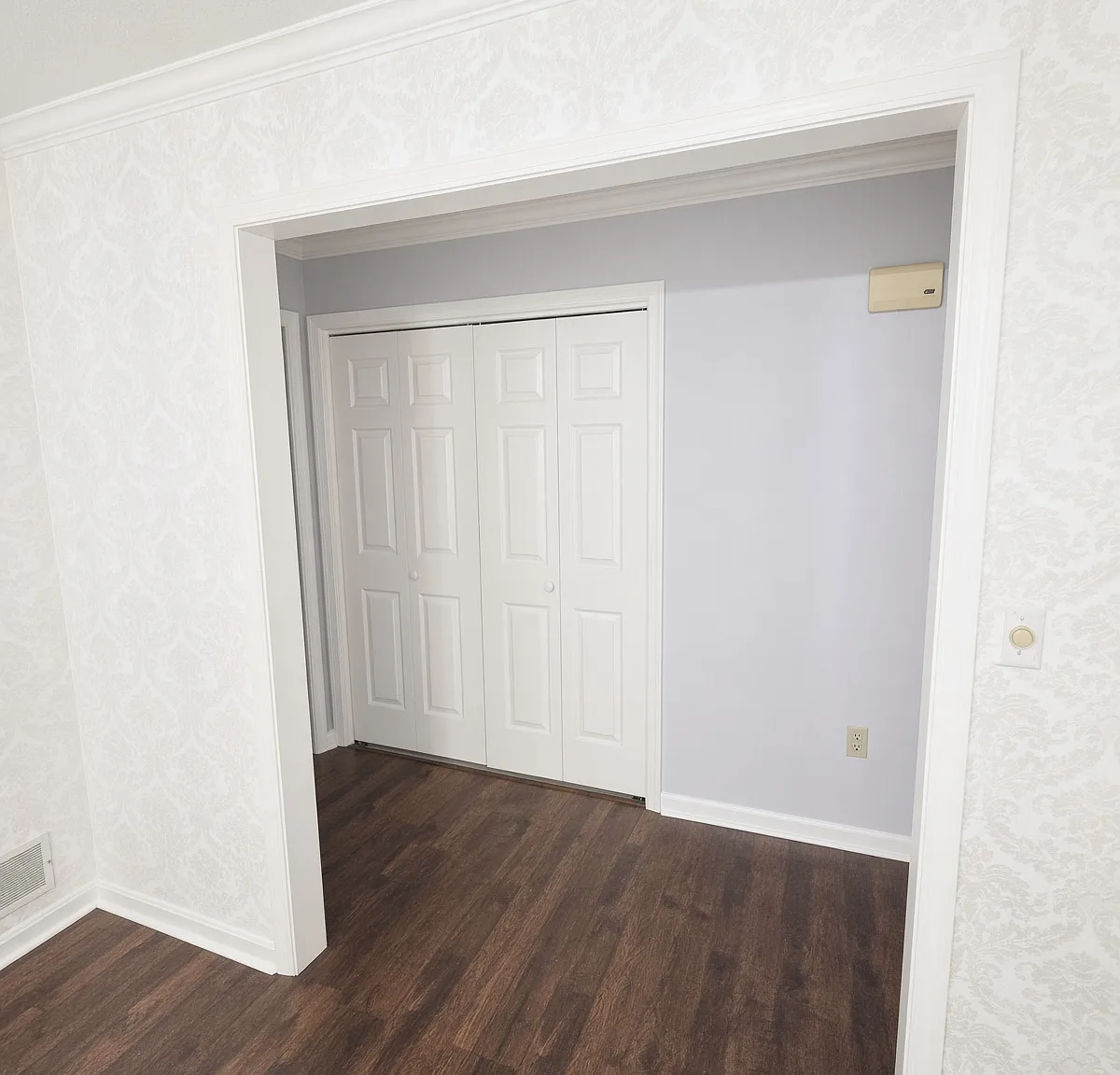 3 bed, 1740 sqft, $2,200 — Photo 4
