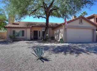 13224 N 94th Pl, Scottsdale, AZ 85260
