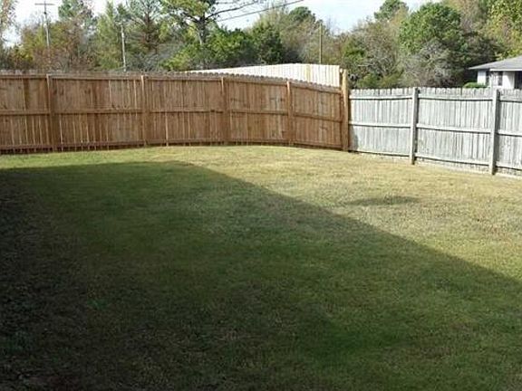 5th image of 3514 Choctaw Dr SE
