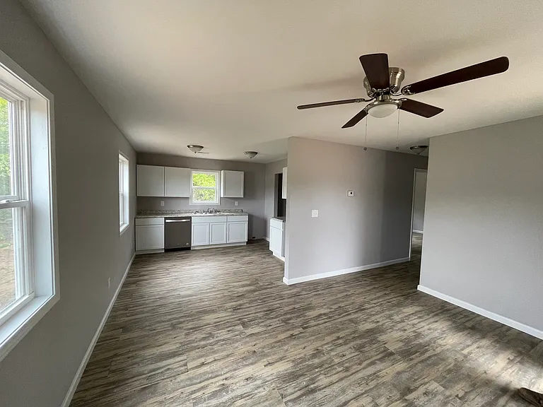 4 Coyote Ln — Photo 8
