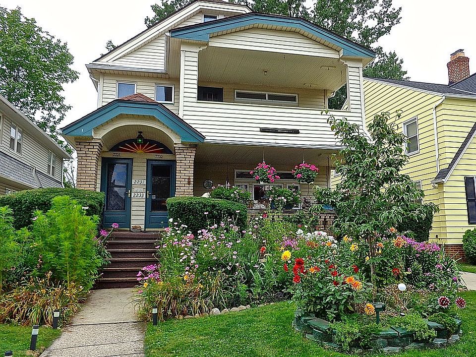 1st image of 2233 Northland Ave