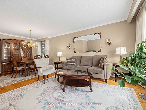 4th image of 407 Brimorton Dr
