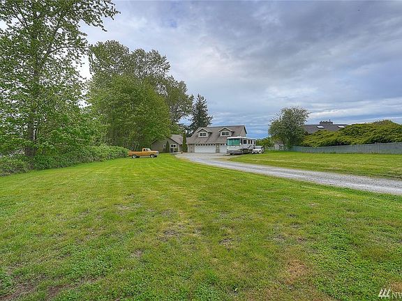 3rd image of 529 Aaby Dr