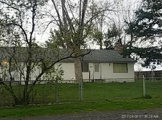 1012 E 19th Ave, Kennewick, WA 99337